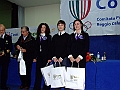 Coni 2007 (2)
